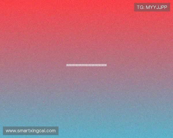 博亚娱乐官网:世界杯足球明星盘点,谁是本届比赛的焦点人物 博亚娱乐官网:世界杯足球明星盘点,谁是本届比赛的焦点人物