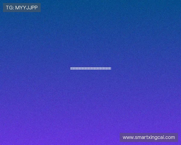 结合完美真人游戏打造世界杯虚拟互动体验的实用建议与方案 结合完美真人游戏打造世界杯虚拟互动体验的实用建议与方案