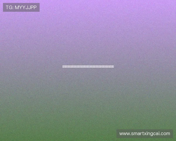 百家乐网站评测：如何利用世界杯热点提升体育网站的品牌影响力与用户参与度